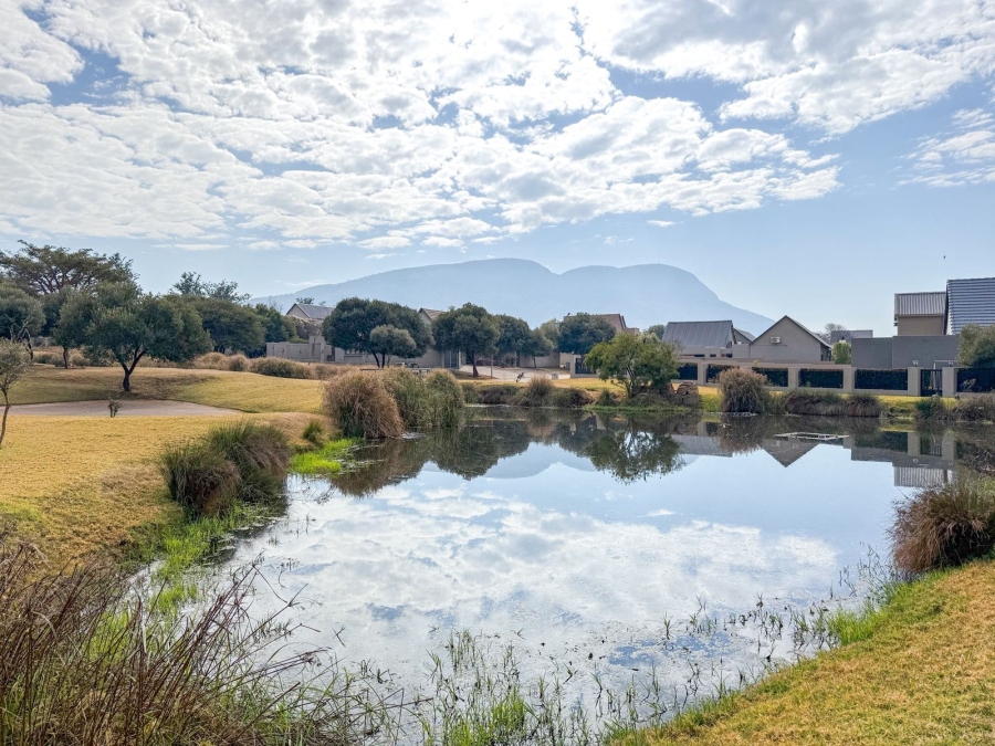 3 Bedroom Property for Sale in Leloko Lifestyle Estate North West